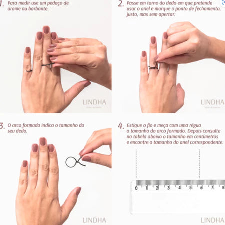 Par de Aliança Casamento Noivado Reta 2 Riscos