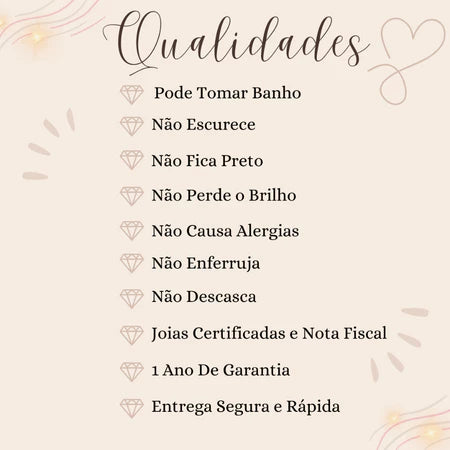 Par de Aliança 4mm Com Anel Luxuoso Inox Pedra De Cristal De Banhado a Ouro + caixinha