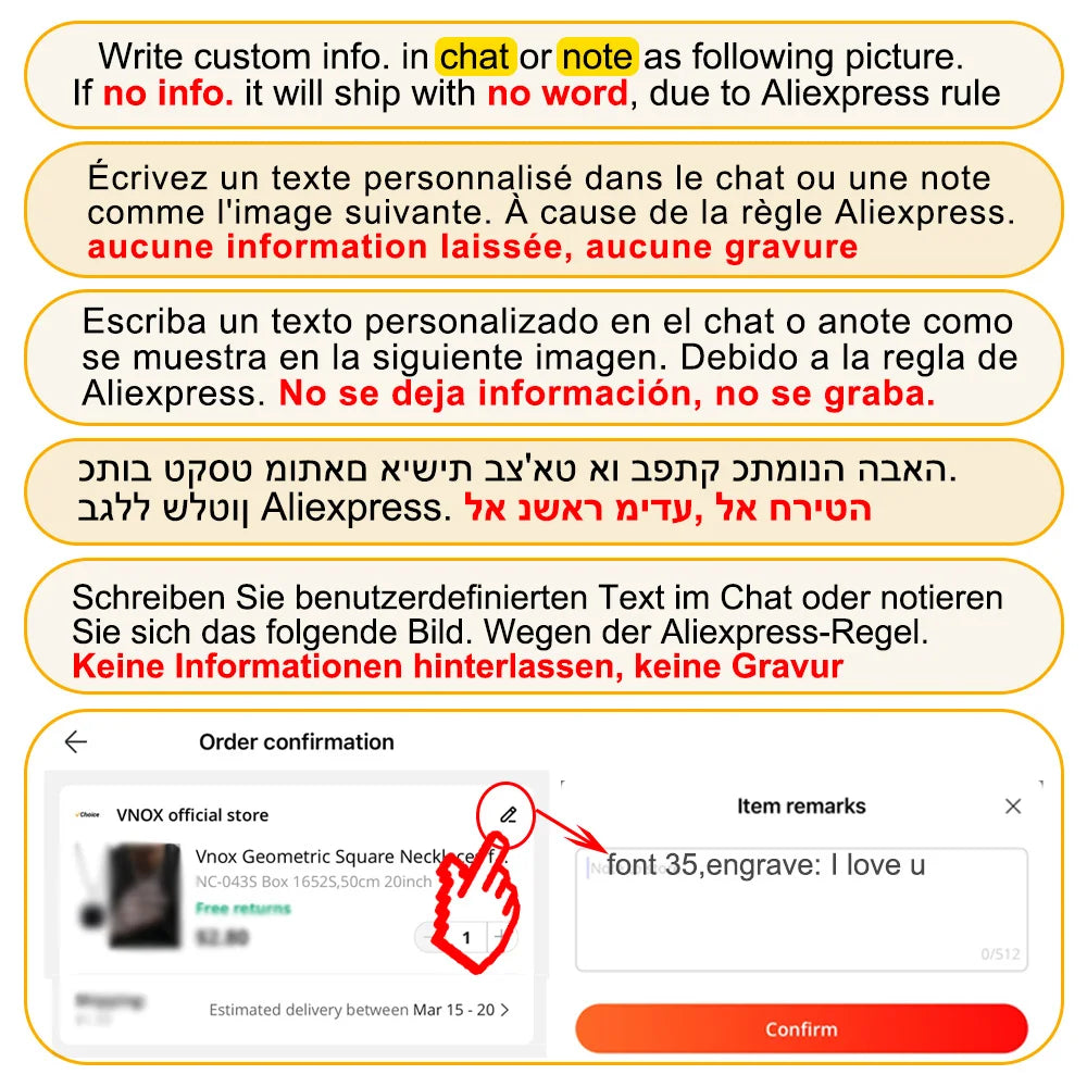 Vnox Minimalist Personalize Engrave Stainless Steel Thin Bar Bracelets for Women Lady Custom Friendship Bridesmaid Gifts Jewelry