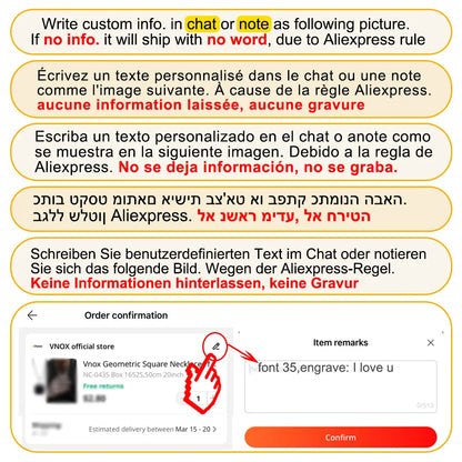 Vnox Minimalist Personalize Engrave Stainless Steel Thin Bar Bracelets for Women Lady Custom Friendship Bridesmaid Gifts Jewelry