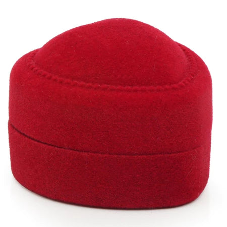 Par de Aliança 4mm Com Anel Luxuoso Inox Pedra De Cristal De Banhado a Ouro + caixinha