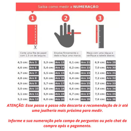 Par Alianças Casamento 6mm Ouro 18k