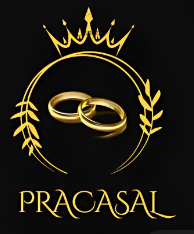 PraCasal